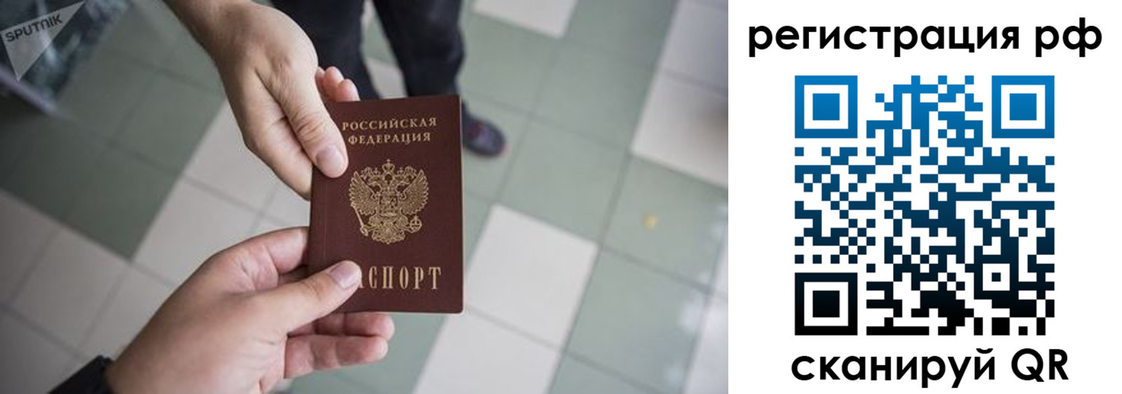 прописка гарантия в Суздали